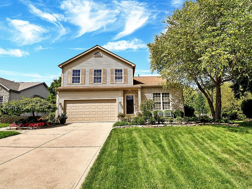 1st image of 161 Cady Ct