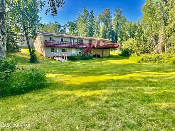 39290 Erlwein Rd, Soldotna, AK 99669