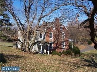 15 Senft Rd, Spring Grove, PA 17362