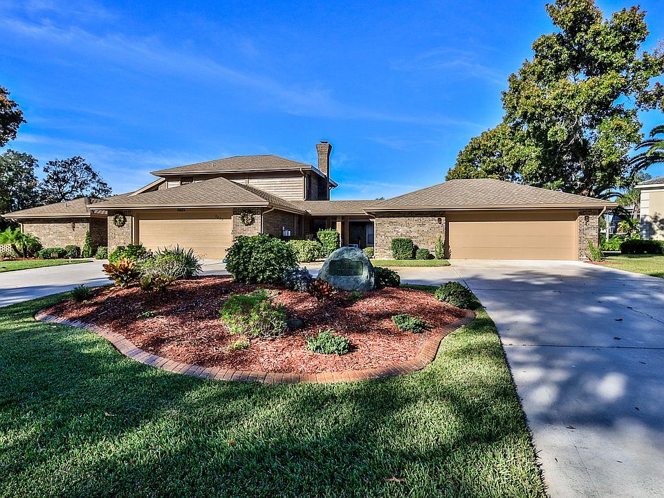 1st image of 2625 E Spruce Creek Blvd