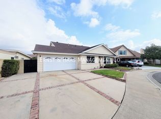 9461 Downing Cir, Westminster, CA 92683