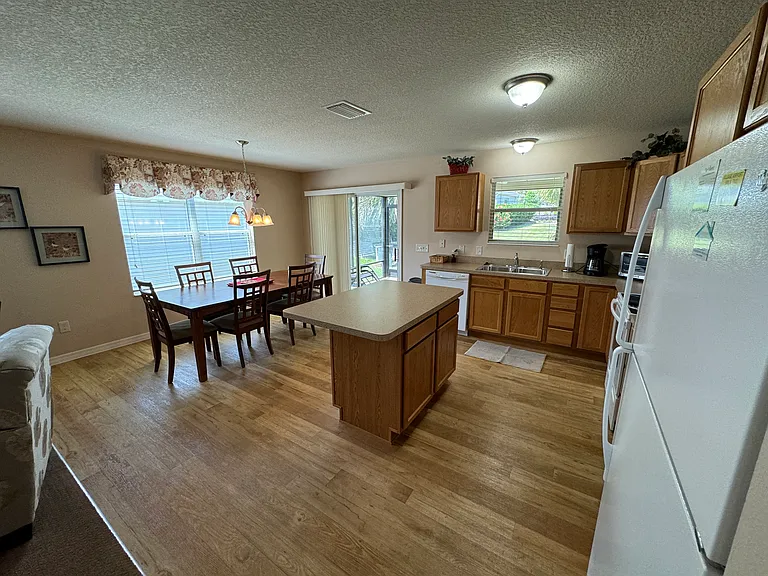 3068 Islawild Way — Photo 8