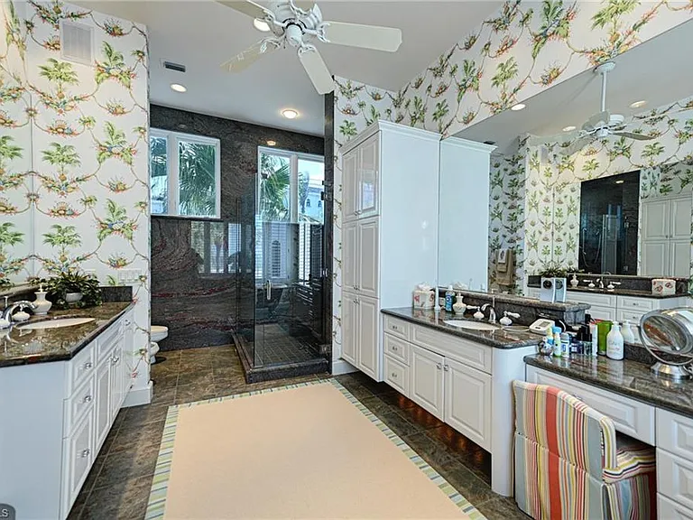 235 Barefoot Beach Blvd — Photo 20
