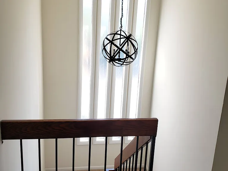 9524 Miranda Ct — Photo 16