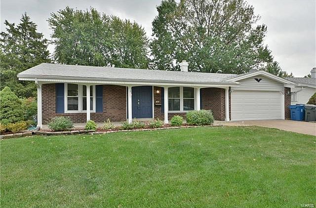 1st image of 7462 Wagon Wheel Ln