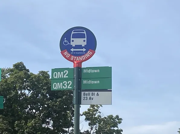 18-15 215th Street image 33 of 38