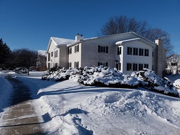 5th image of 1518 Golf View Road #C