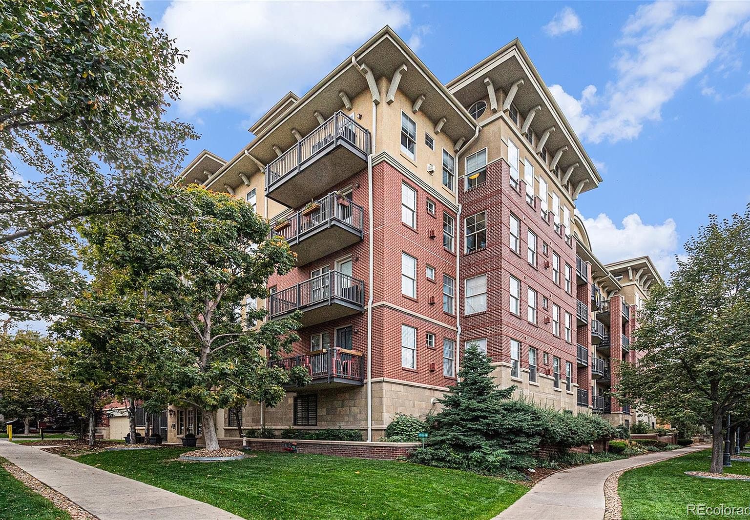 1699 N Downing Street Unit 302, Denver, CO 80218 | MLS #4811221 | Zillow