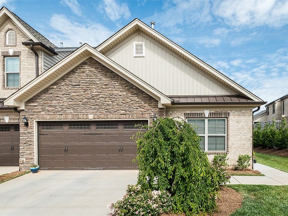 960 Bonanza Ln, Mebane, NC 27302 Zillow