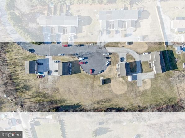 15 Hampton Dr, East Berlin, PA 17316