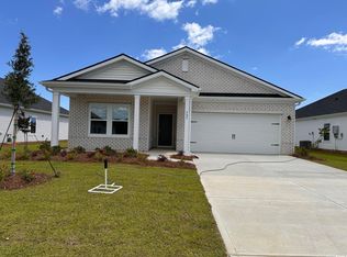585 Cypress Preserve Cir #63, Longs, SC 29568