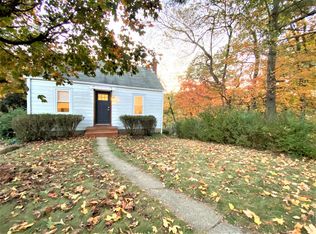 619 Louann St, Pittsburgh, PA 15223