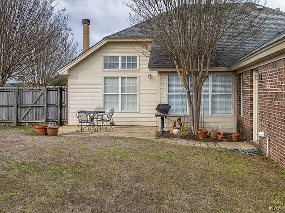 5th image of 7233 Heathermoore Loop