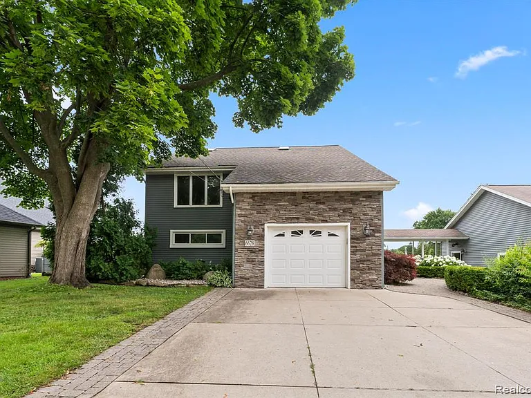 6628 Longworth Dr — Photo 4