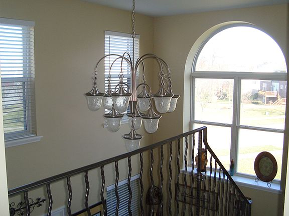 Overlooking Foyer2
