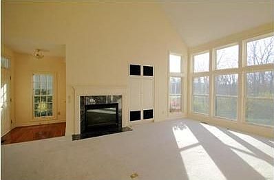 3rd image of 3070 Lane Woods Ct