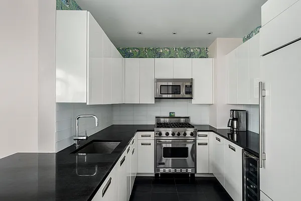 Sold by Douglas Elliman | media 8