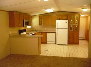 113 Duncan Rd, Travelers Rest, SC 29690