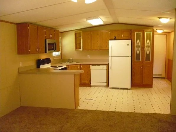 113 Duncan Rd, Travelers Rest, SC 29690