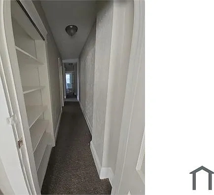 5 bed, $1,550 — Photo 2