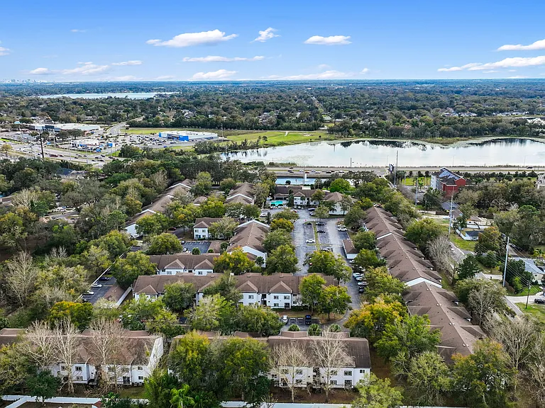The Laurel at Altamonte — Photo 51