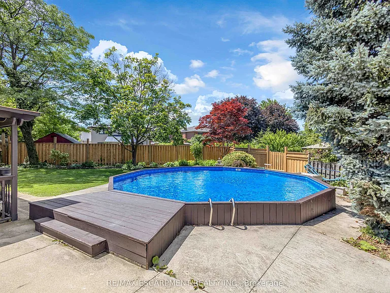 489 Acadia Dr — Photo 34