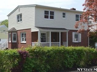 1030 Lincoln Rd, West Hempstead, NY 11552