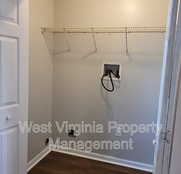 3751 Summerlee Rd #11 — Photo 21