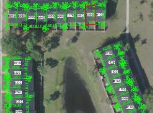 22630 Gage Loop APT 9, Land O Lakes, FL 34639