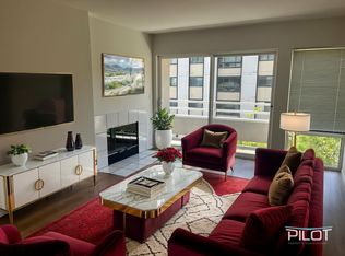 West Republican Place, Seattle, WA 98119