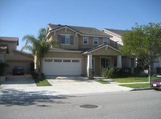1621 Sonata Dr, Oxnard, CA 93030