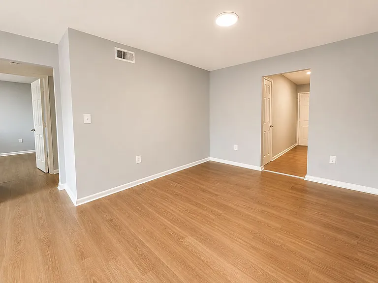 412 Fairfax Dr #6 — Photo 48