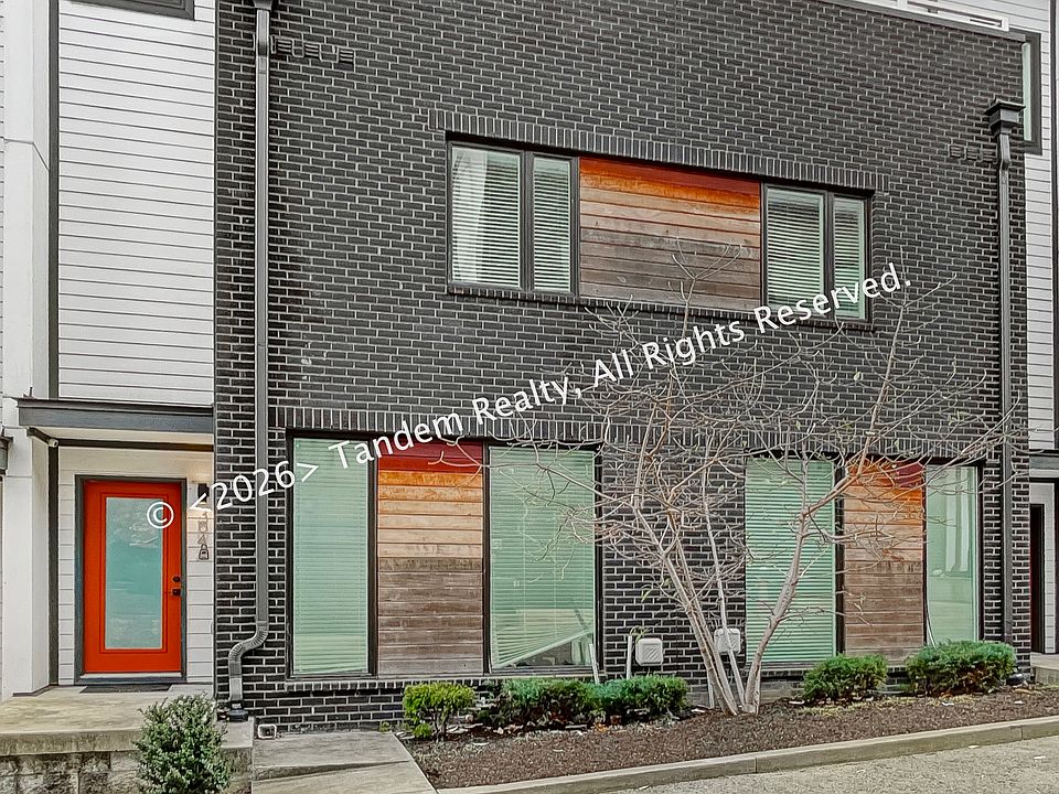 2807 Delaware Ave # 304 (1)_03082026
