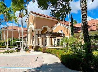 1830 Florida Club Cir APT 4109, Naples, FL 34112