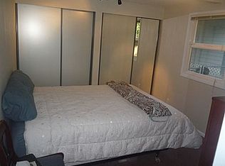 4716 Cooksbury Ct, Raleigh, NC 27604