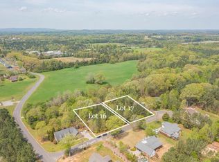 16 Wynchase Ln, Chatsworth, GA 30705