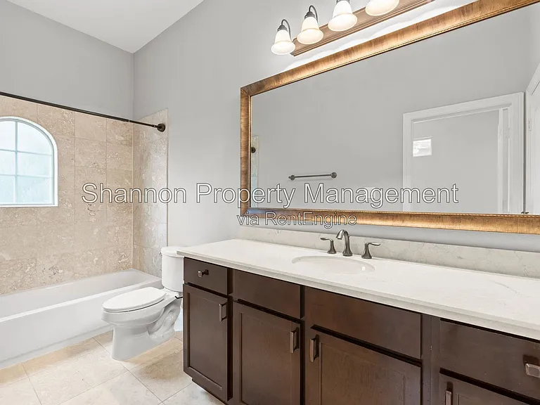 5936 Kiam St — Photo 17