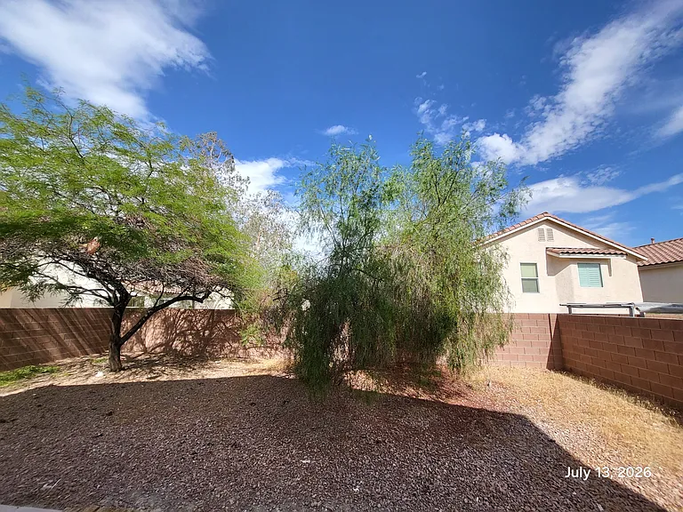 6142 Novelty St — Photo 19