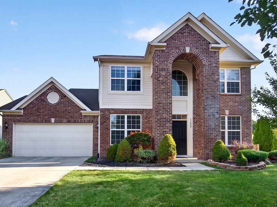 1st image of 11220 Beardsley Way