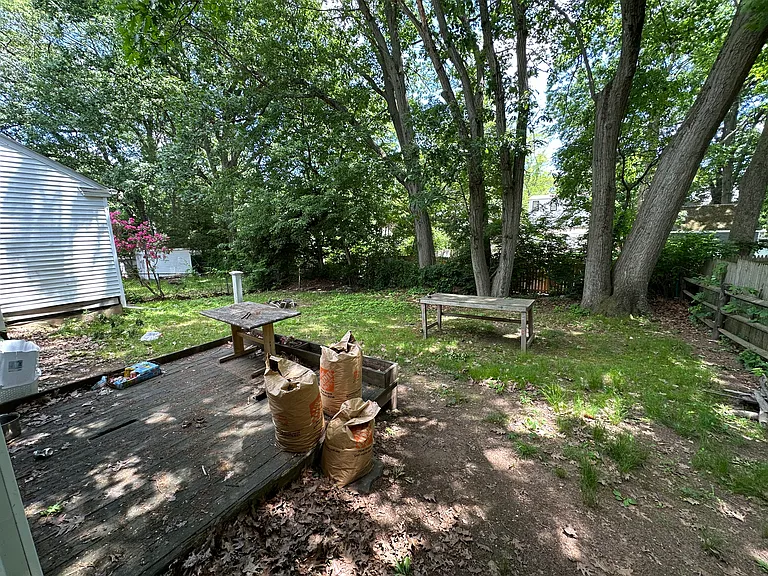 77 Stimson Rd — Photo 22