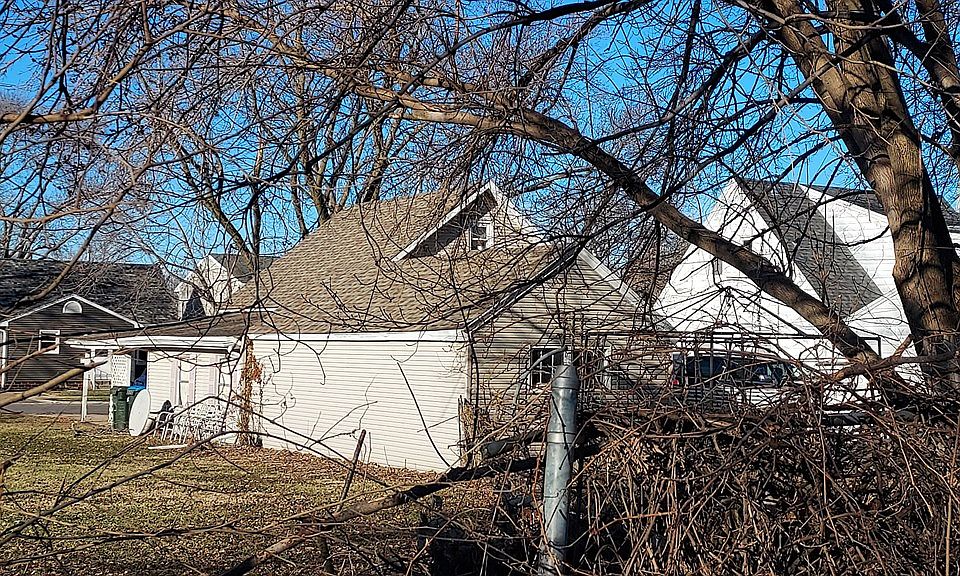 2nd image of 1339 S 26th St