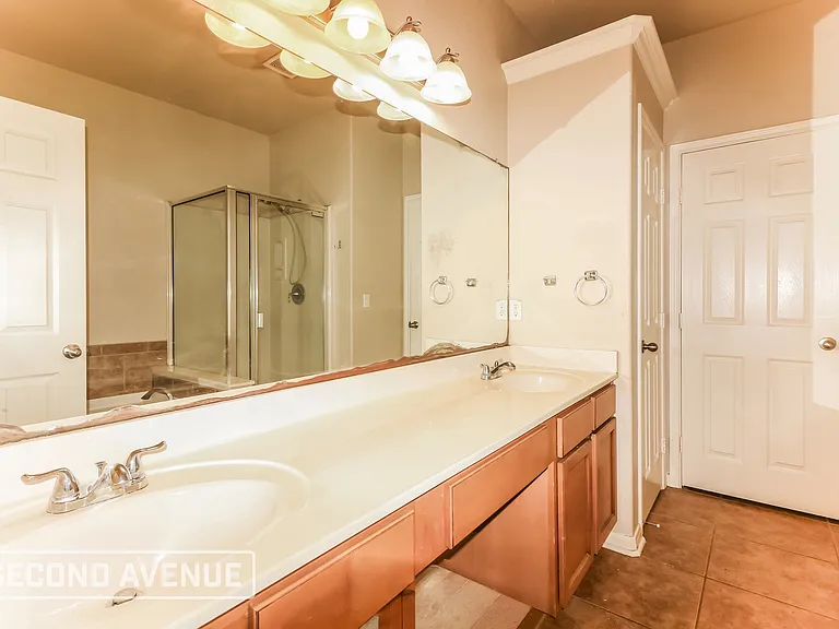 2525 Whirlwind St — Photo 11