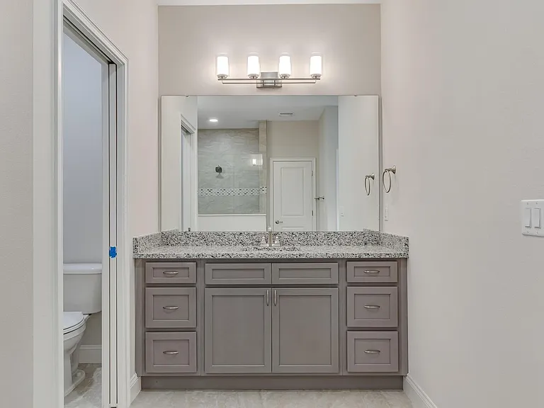 5 Eastvue Pl — Photo 28