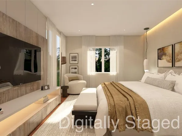 10700 NW 66th St APT 504, Doral, FL 33178