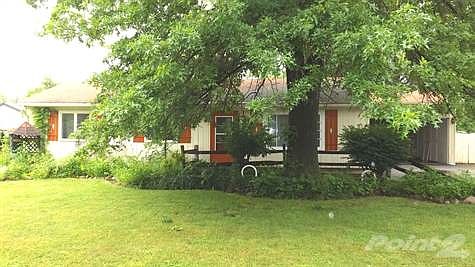 1st image of 4921 Orchard Dr
