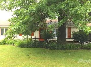 4921 Orchard Dr, Brunswick, OH 44212