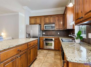 15033 Wax Myrtle Ave, Baton Rouge, LA 70817