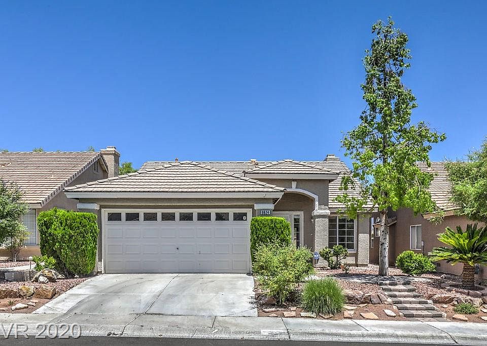 1st image of 9824 Panorama Cliff Dr