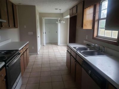 10 Oak Wood Ln, Covington, GA, 30016
