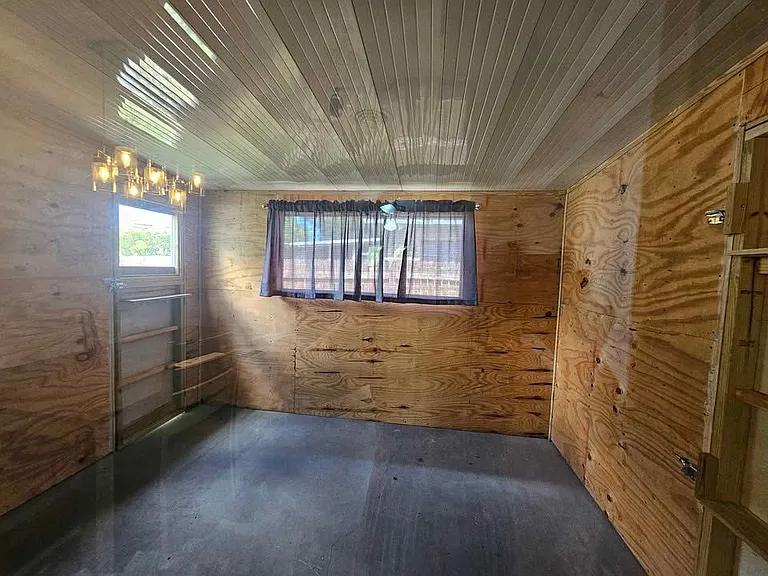 1000 S Lake Dr — Photo 16